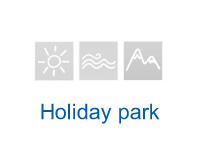 BIG4 Holiday Parks
