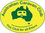 ACC - Australian Caravan Club